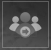 RageQuit Inc forum icon