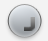 Unread category
