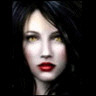 Kyri's Photo