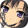 whitetiger's Photo