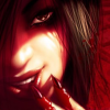 Shaye's Photo