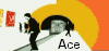 Acer's Photo