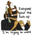 Chanted's Photo