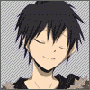 Kira's Photo
