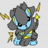 Luxray's Photo