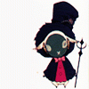 Czanai's Photo