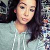 AA ign: Francesca - last post by Francesca