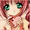 Saren's Photo