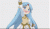 Sawechi's Photo