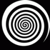 Serogate's Photo
