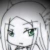 Zahra's Photo